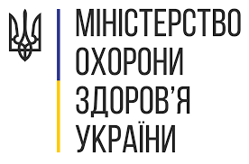 МОЗ