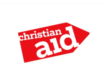 Christian Aid