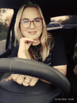 Фото Олена СУЛЬЖУК/Olena Sulzhuk