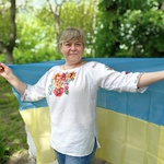 Фото Ірина ВИНЯРЧУК