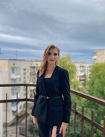 Фото Марія МЕЛЬНИК/Maria Melnyk