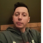 Фото Дмитро ОЛІЙНИК/Dmytro Oliynyk