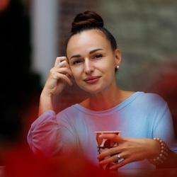 Фото Віта КЛИМОВИЧ/Vita Klymovych