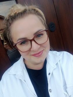 Фото Олена СУЛЬЖУК/Olena Sulzhuk