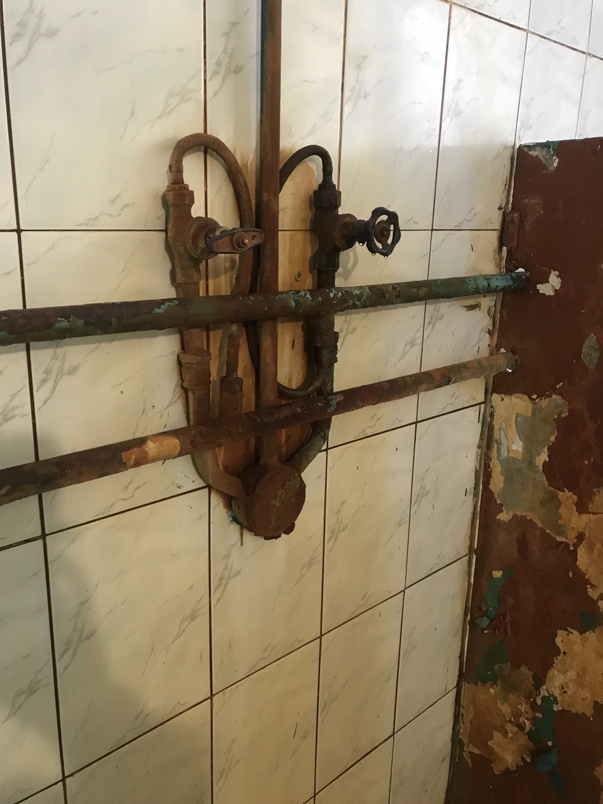 Наслідки використання/Consequences of Use