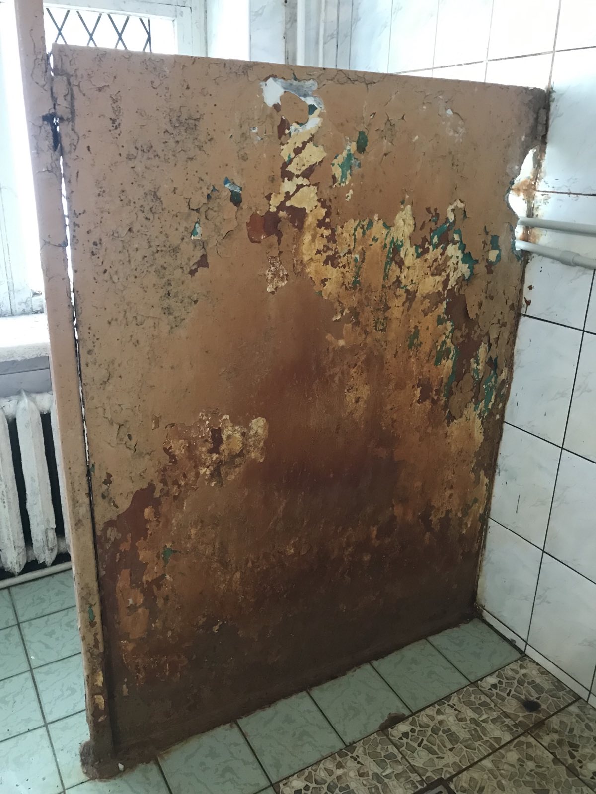 Наслідки використання/Consequences of Use