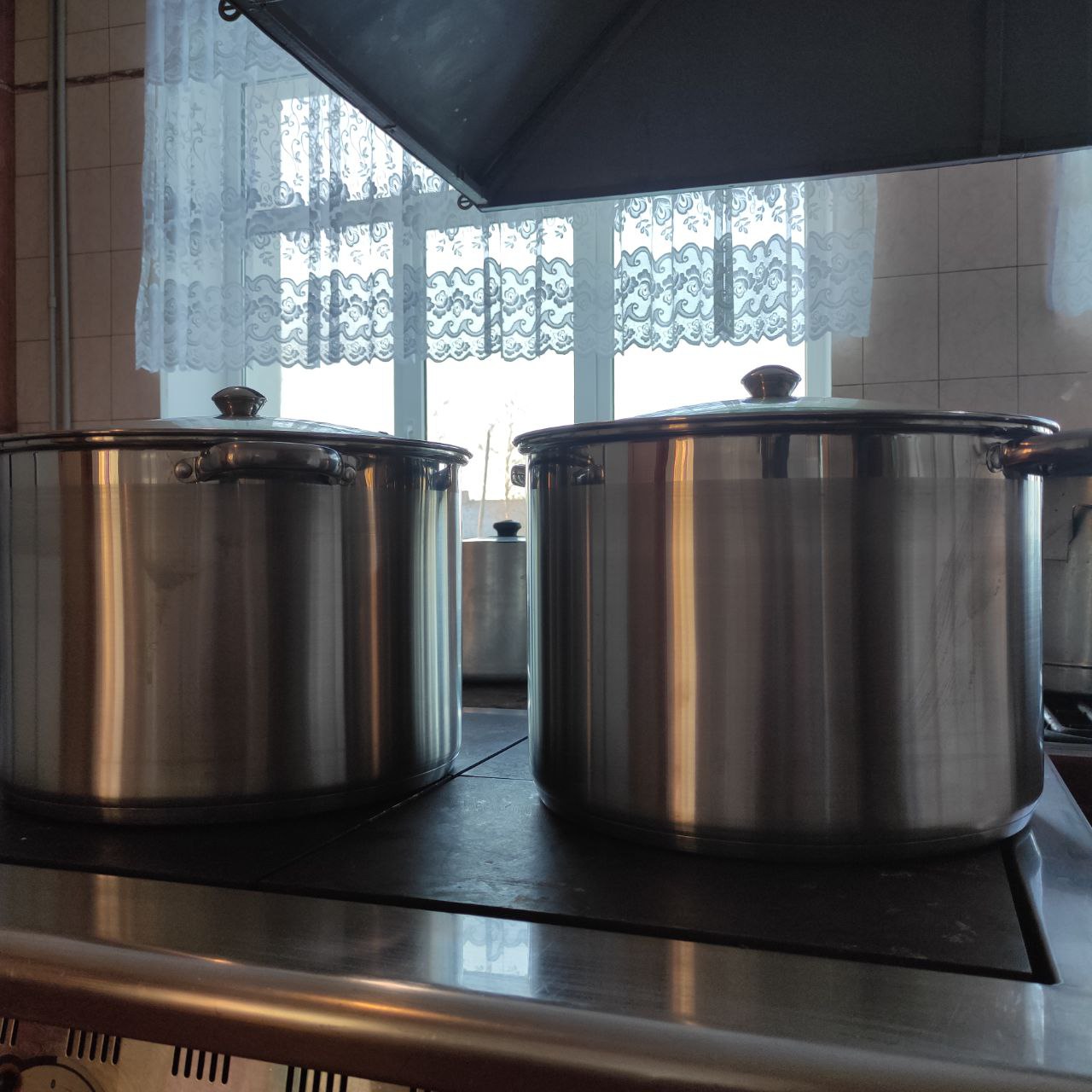 Результат/Result