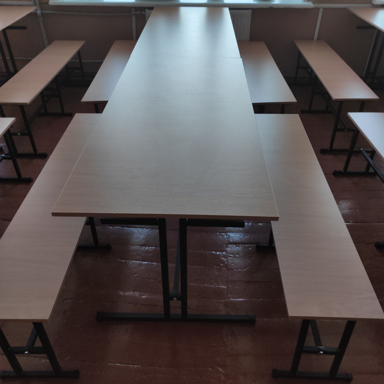 Результат/Result