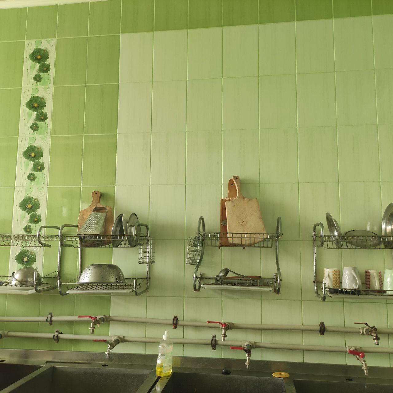 Результат/Result